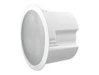 Fanvil SIP plafondluidspreker FH-S01-0
