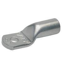 Klauke 10R16 - Buisvormige ringschoen - Blik - Recht - Roestvrijstaal - Koper - 150 mm²