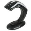 Datalogic Heron HD3130, 1D, multi-IF, kabel (USB), zwart | HD3130-BKK1B