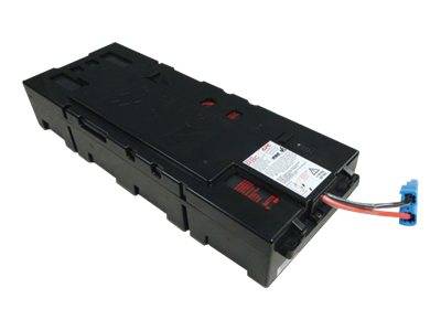 APC vervangende batterijcartridge #116-2