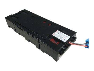 APC vervangende batterijcartridge #116-3
