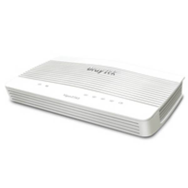 DrayTek Vigor 2765-B VDSL2 Super Vectoring ModemRouter verkoop