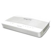 DrayTek Vigor 2765-B VDSL2 Super Vectoring ModemRouter verkoop-0