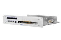 Wantec upgrade kit 19" 2HE voor FritzBox 7590 AX (V2)-0