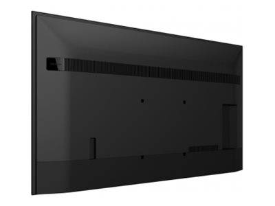 Sony Bravia FW-75BZ35L Professional Display 216cm (75"")-1