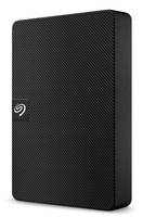 Seagate Expansion STKM1000400 1 TB Draagbaar Harde schijf - 2.5" Extern - Zwart - Desktop-pc, MAC Ondersteunde apparaten-2