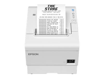 Epson power supply cover, 25 kg, Het is lichtgewicht-4