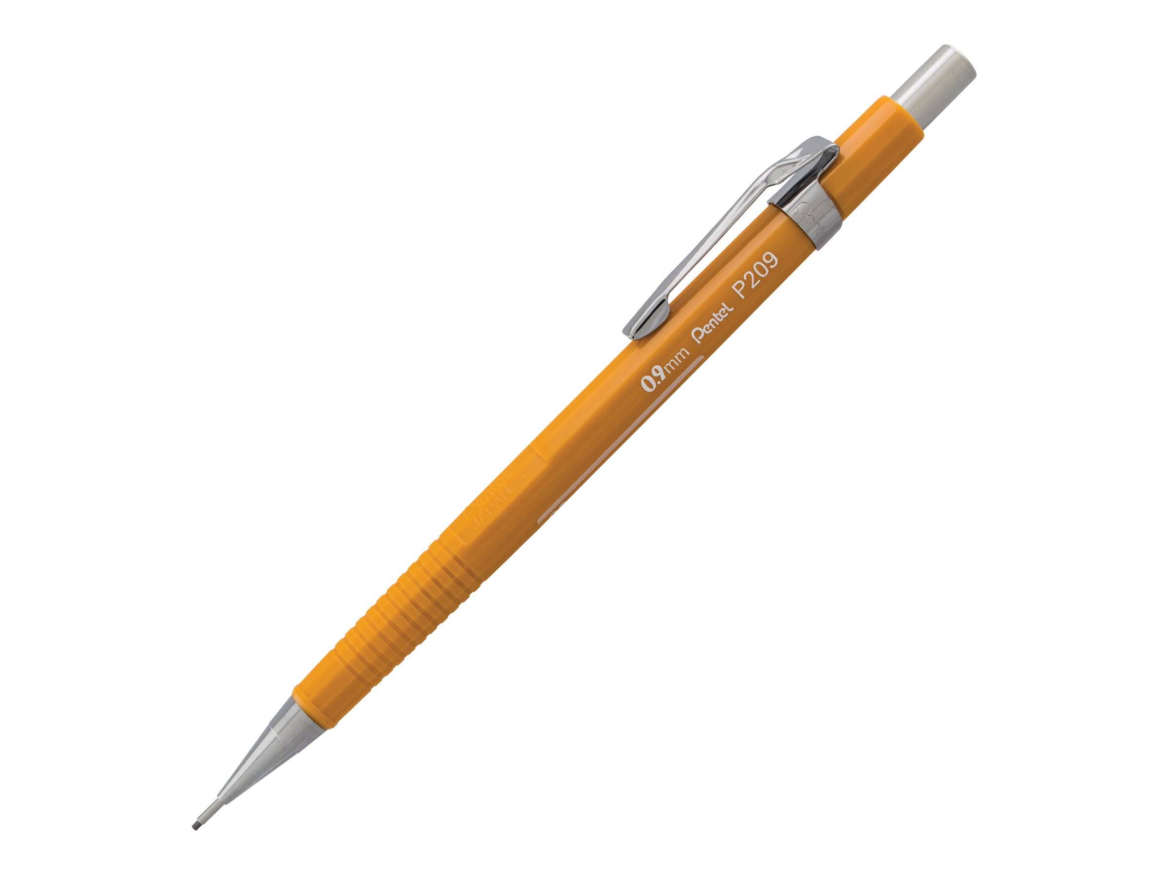 Pentel 3474372209007-0