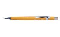 Pentel 3474372209007-1