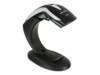 Datalogic Heron HD3130, 1D, multi-IF, zwart | HD3130-BK