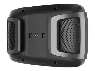 TomTom Rider 550 Wereld - 1GF0.002.10-1