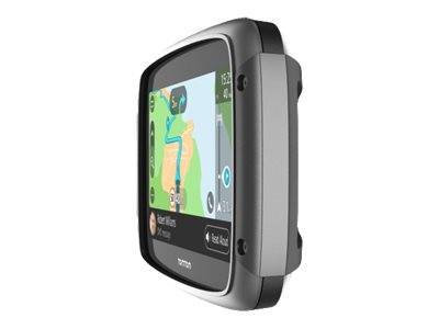 TomTom Rider 550 Wereld - 1GF0.002.10-2