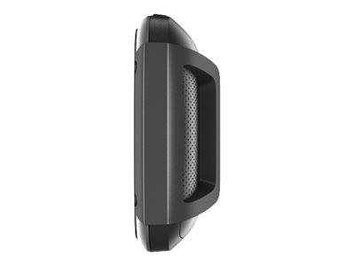 TomTom Rider 550 Wereld - 1GF0.002.10-4