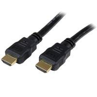 StarTech.com 4K HDMI-monitorkabel, 2 meter, 4K30Hz, snelle 10,2 Gbps UHD 1.4 HDMI-kabel voor beeldschermen, tv's en proj-3