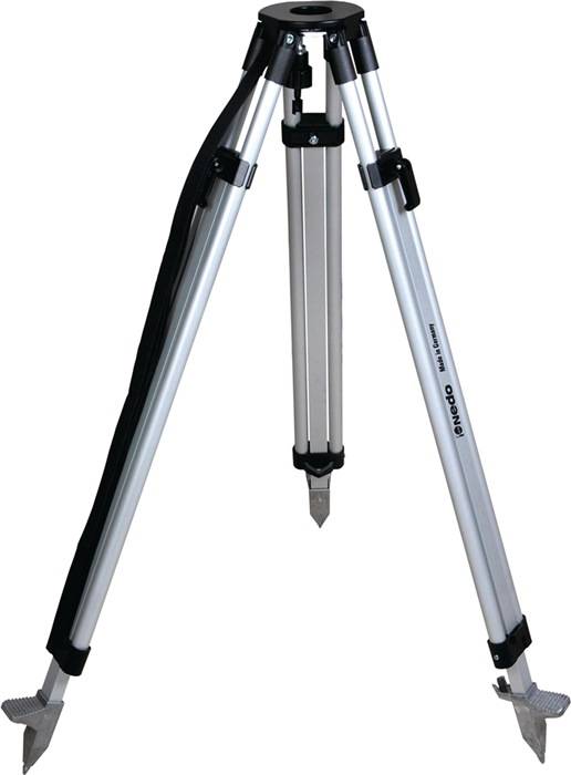 Bouwstatief 0,91-1,69 m 3,57 kg NEDO