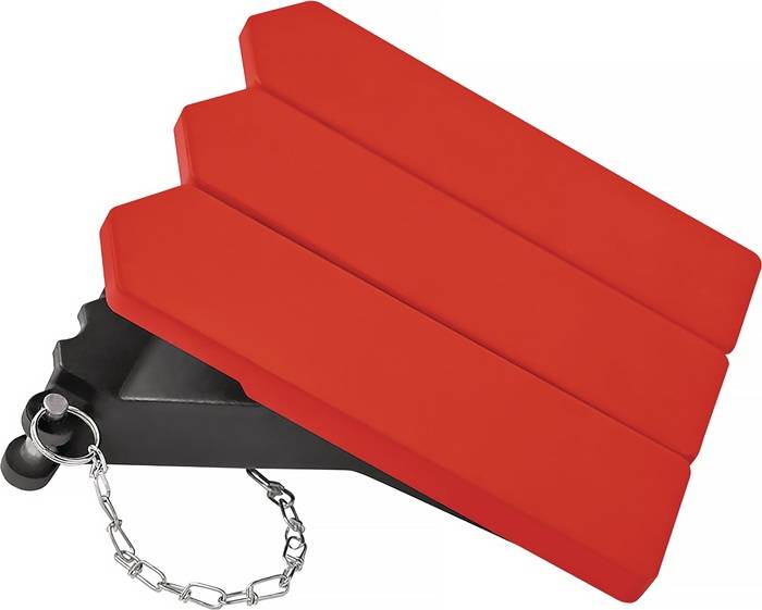 BESSEY STE-DS Ceiling tripod attachment - 1 stuk-2