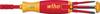 Wiha SB 2831-09021 LiftUp electric