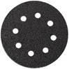 Fein Schuurschijf 115Mm K120 16St 63717229010