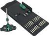 Wera Kraftform Compact 400 RA SHK-set 1