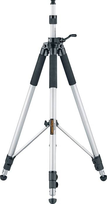Laserliner VARIOSTAND L 300 CM-0