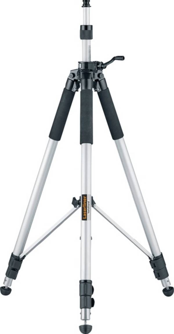 Laserliner VARIOSTAND L 300 CM