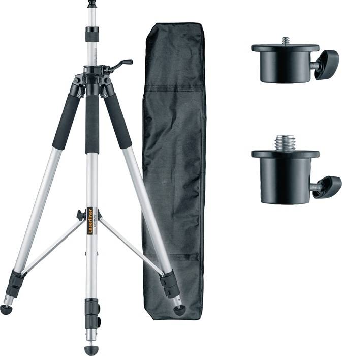 Laserliner VARIOSTAND L 300 CM-1