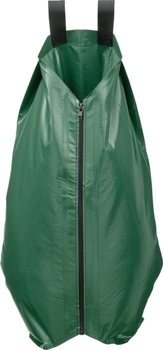 Boombewateringszak 75 l TECTOR-0