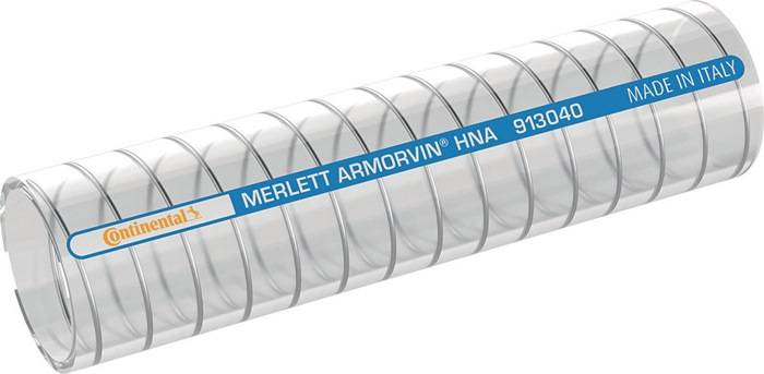 Zuig- en drukslang Amorvin HNA binnen-d. 12 mm lengte 60 m CONTINENTAL-0