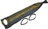 Set balastzakken 120 mm 0,4 kg NEDO