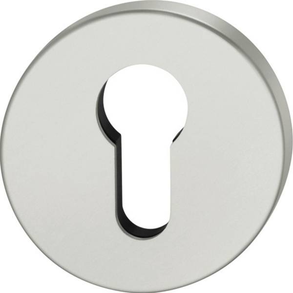 Cilinderrozet 1735 Rond 55Mm Pc Fsb-Asl F1