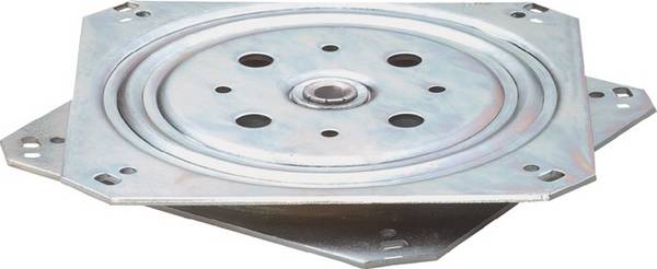 Druk-kogellagers 280 kg 95 x 70 mm schroefgatverw. 75 x 45 mm BS ROLLEN