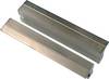 Beschermbek voor bankschroef 47/5 N voor bekbreedte 140 mm ribbelprofiel alumini