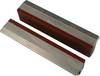 Beschermbek voor bankschroef 47/5 F voor bekbreedte 160 mm fiberlaag aluminium H