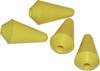 3M™ E-A-R™ Caboflex™ Reservedoppen - 21 dB - 50 paar/doos - CS-01-000 | 1 Overdoos van 500 Paar