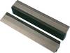 Beschermbek voor bankschroef 47/5 G voor bekbreedte 160 mm rubber laag aluminium
