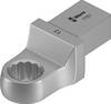 Wera 7781 insteek-ringsleutels, 14 x 18 mm, 32 mm - 1 stuk(s) - 05078702001