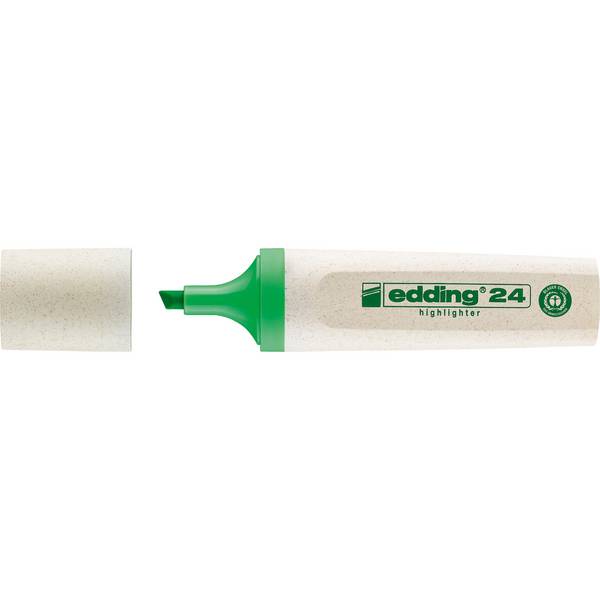Edding 4004764917693