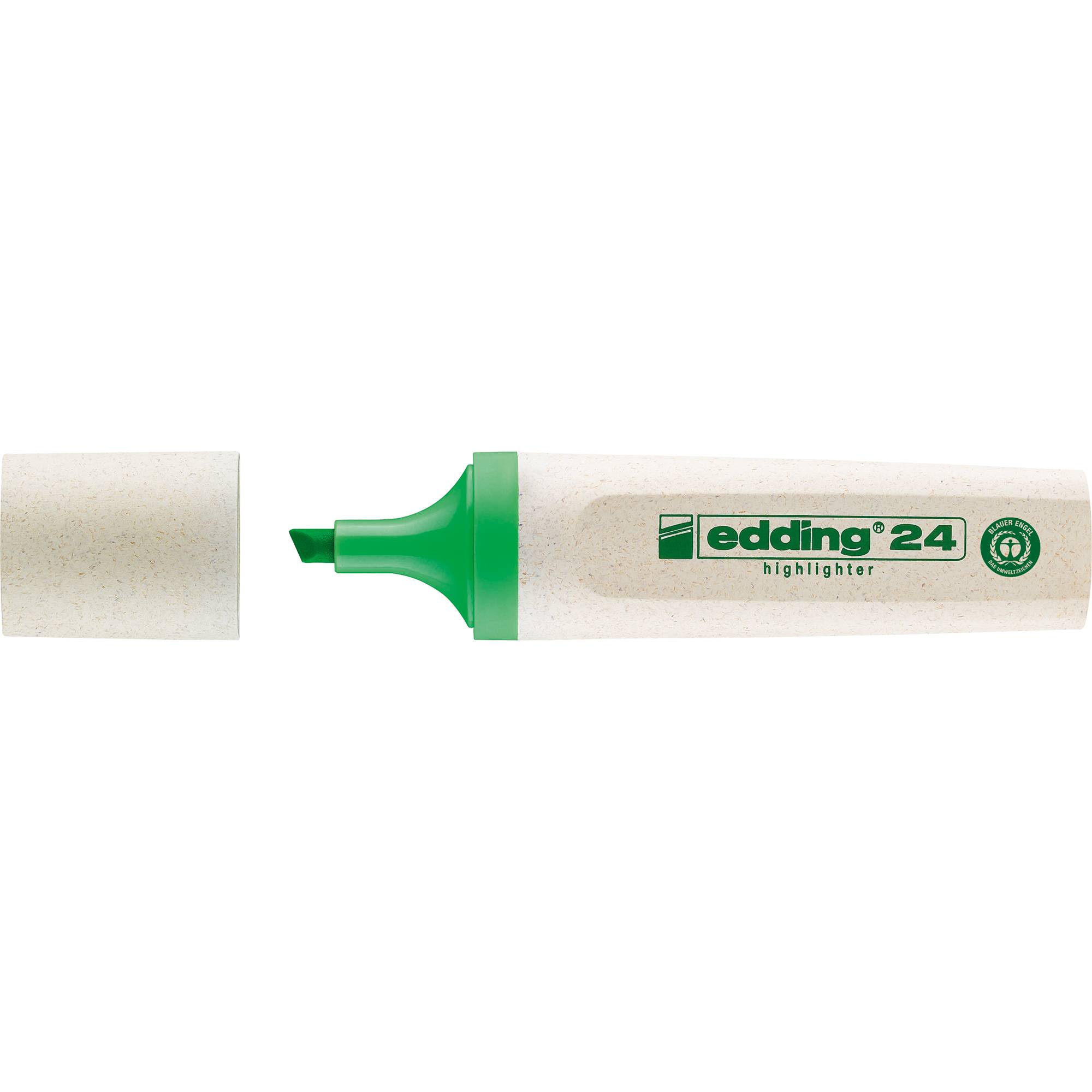 Edding 4004764917693-0