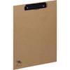 PAGNA klembord A4 Pur naturel 1st