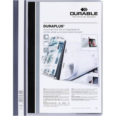 Durable 4005546201467