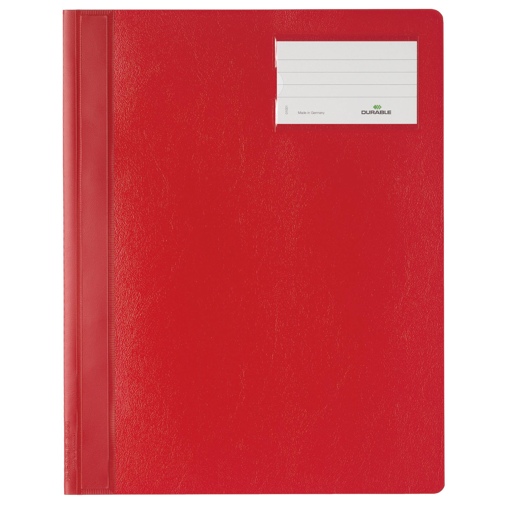 Durable 4005546200842-0