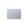 Frameless glassboard - ronde hoeken - 90x120 cm - Chilly Lake