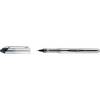 Mitsubishi rollerballpen VISION ELITE zwart