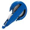 Pelikan correctieroller B913R navulling. voor 96484