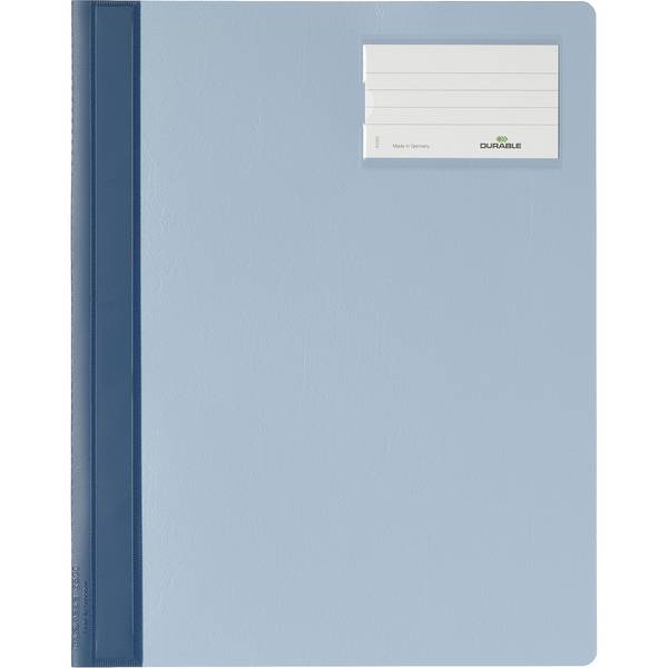 Durable 4005546200873