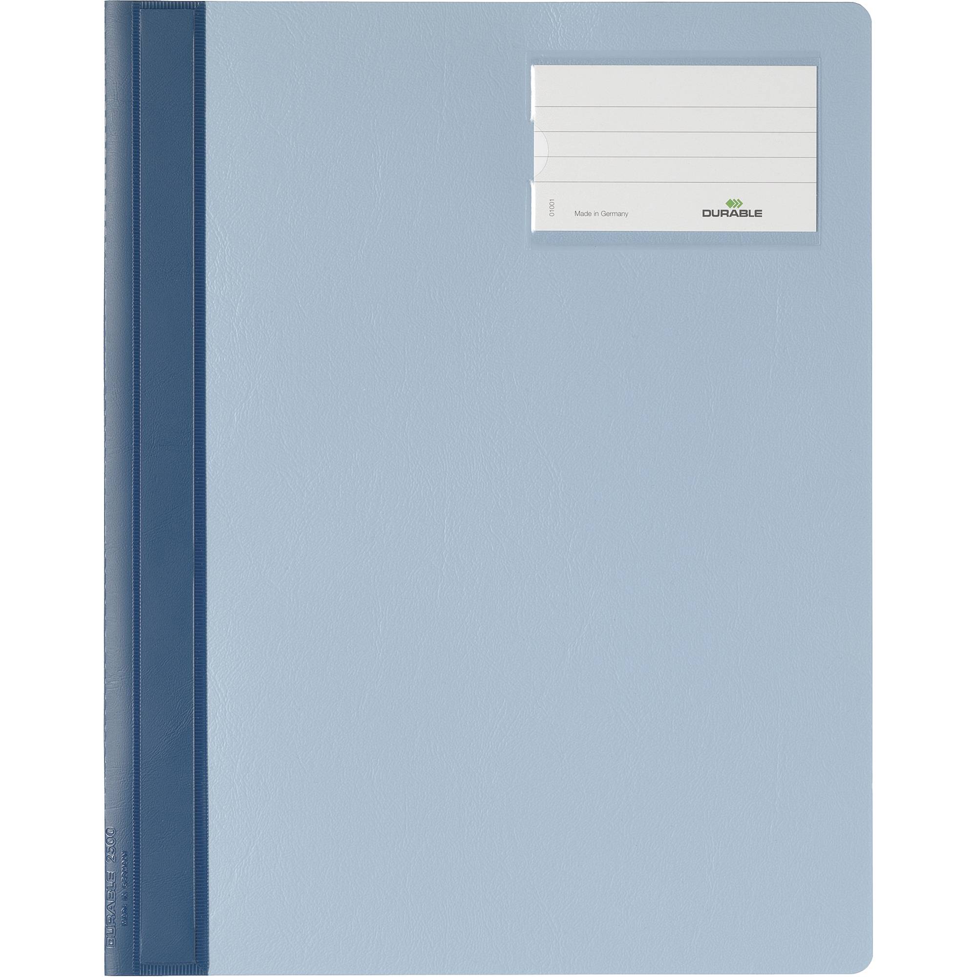Durable 4005546200873-0