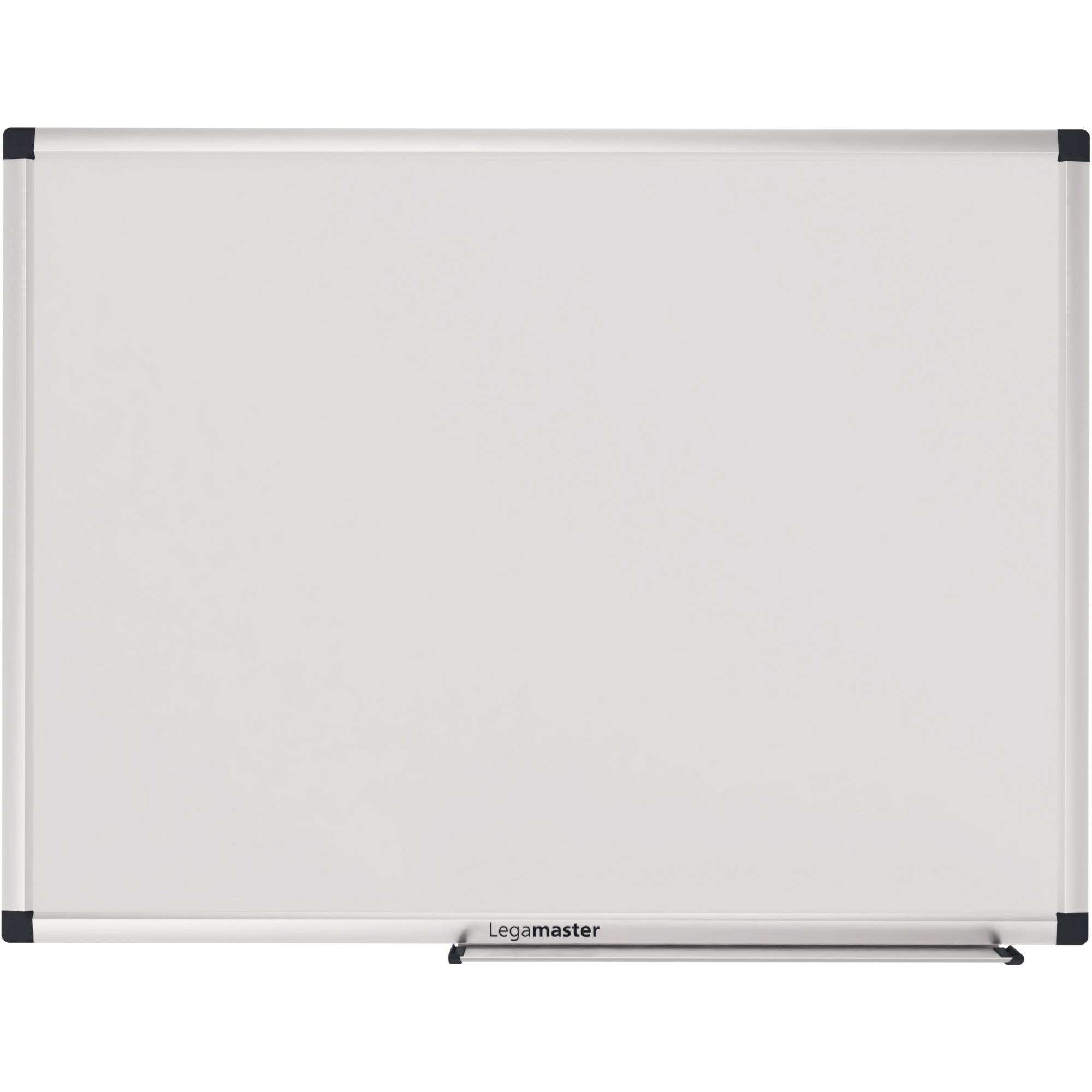 Whiteboard Legamaster UNITE 45x60cm