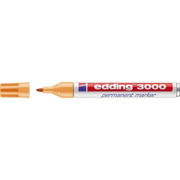 Edding 4004764008117