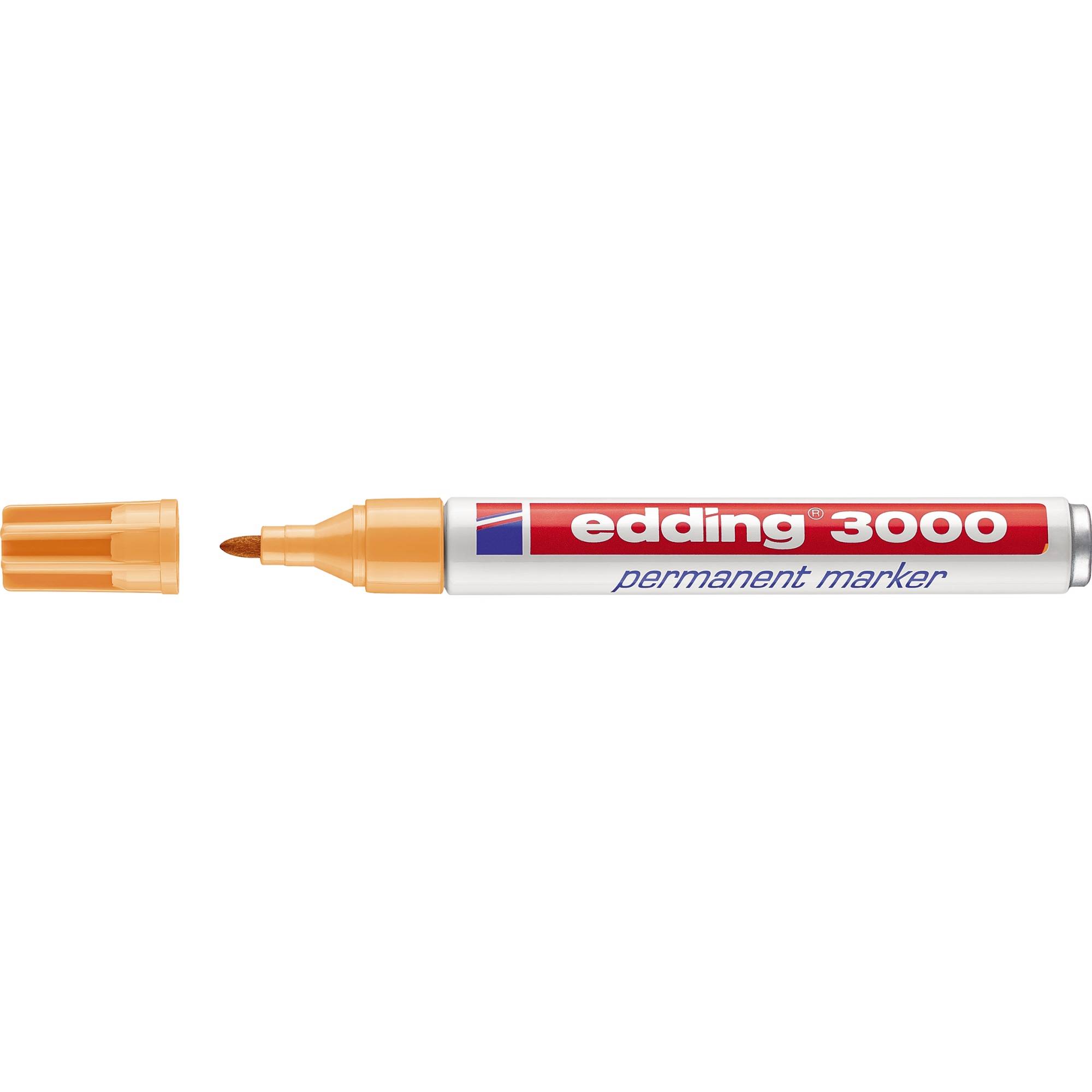 Edding 4004764008117-0