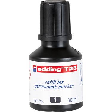 Edding 4004764023868
